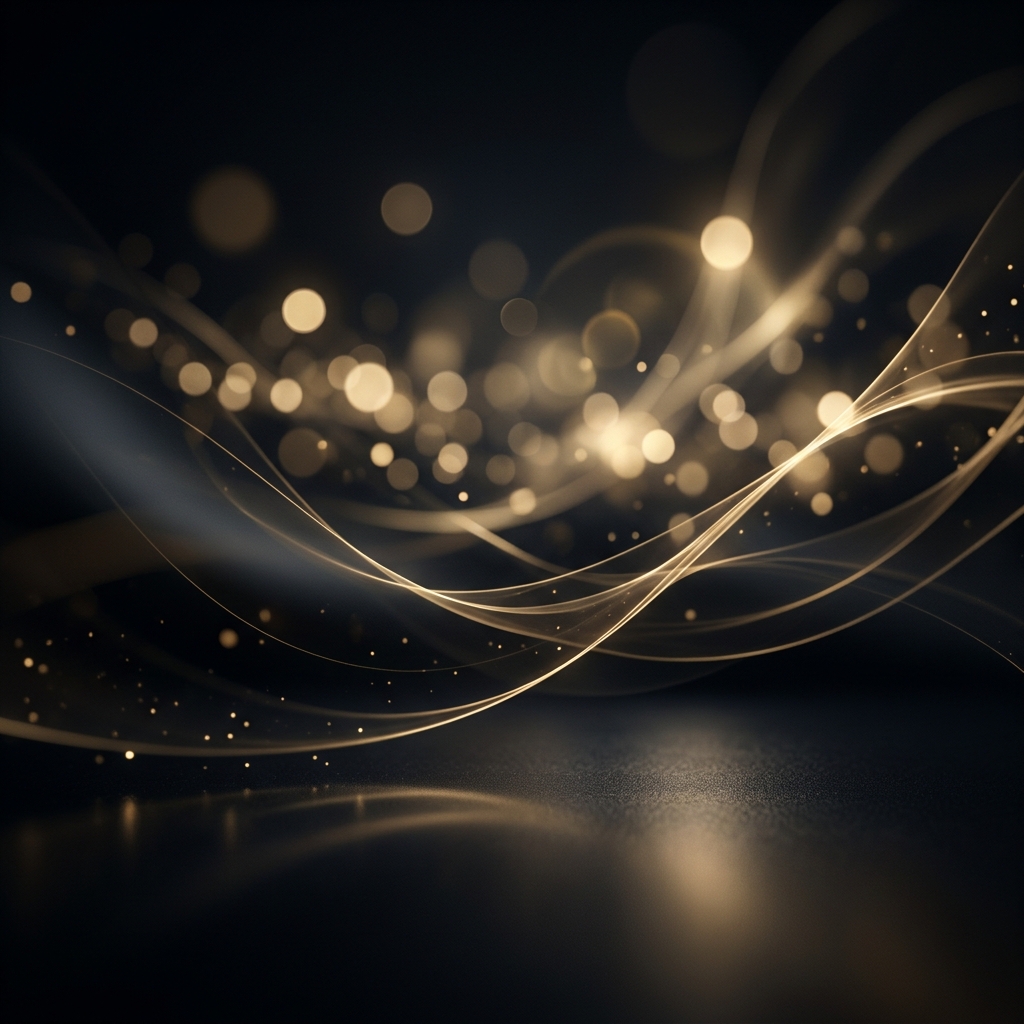 Luxury Background